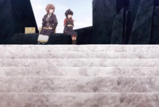 Lien Pour Regarder Gakuin no Futekigousha Saison 2 (2023) Episode 15 VOSTFR, Jetez un œil à la Prochaine Fuite d’histoire !
