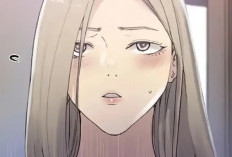 Quoi?! Spoilers Manhwa Secret Class Chapitre 226 VF Scan: Mia veut également Rejoindre Daeho et Sua ?