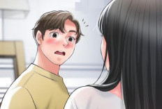 Baca Manhwa New Town Chapter 96 Bahasa Indonesia, Jang Himchan Langsung Sat Set