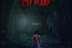 Sinopsis Film Horor Thailand Tee Yod (2023) Teror Suara Misterius Sebabkan Kematian Penghuni Rumah!