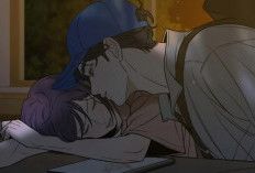 Baca Manhwa Operation True Love Chapter 97 Sub Indonesia dan RAW Spoiler, Eunhyuk Bingung Sama Sikap Soo Ae ke Dohwa