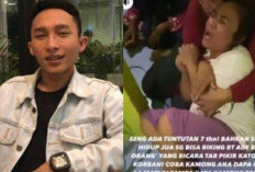 Detik-detik Kronologi Kejadian Pelajar Dipukuli Anak DPRD hingga Tewas, Gara-gara Tak Menyapa Saat Masuk Komplek