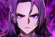 RAW Lecture En Ligne Manhwa The Executioner Chapitre 7 VF FR Scans, Les Prisonniers Torturés
