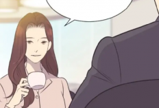 Baca Manhwa Remarriage Contract Chapter 101 Bahasa Indonesia, Seo Yeon Hamil? Gimana Bisa?