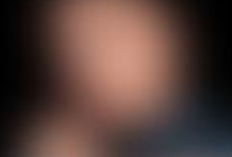Full Lien Vidéo Viral de Morad HD 1080p Non Censuré sur Telegram, Dépêchez-Vous de Le Télécharger Avant Qu'il Ne Soit Supprimé !