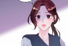 Manhwa Comment Dompter Une Bête Chapitre 29 VF Scans, Lire Ici ! L'attaque Soudaine De L'ennemi