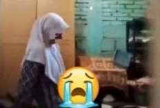 Link Video Mesum Guru dan Siswa Gorontalo Viral Media Sosial Full Durasi 5 Menit, Bisa Langsung Download Tanpa Login
