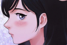 Link Baca Manhwa Soeun Chapter 52 Bahasa Indonesia Scan, Hati–hati Mbak, Dia Buaya Darat!