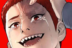 Lien Juvenile Offender Chapitre Complet en Français Avec sa Synopsis Captivante  Heure et où lire