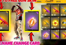 Download Truth Truco FF Cheat APK MOD Terbaru 2024, Cheat Penghasil Diamond dan Skin yang Paling Ampuh!
