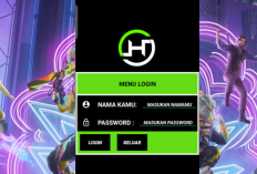 Download Emzet Dark VIP Hack Akun FF Via Salin ID Terbaru, Semua Fitur Terbuka & Sudah di Dukung Bahasa Indonesia!