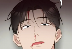 Baca Manhwa Dangerous CEO Chapter 16 Bahasa Indonesia, Sora Kebingungan Untuk Tentukan Pilihan
