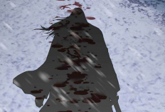 Jangan Remehkan Perjuangan, Link Baca Manhwa Murim Login Chapter 183 English Translation Indonesia