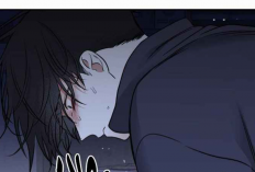 Sauver l'être aimé ! Suite Lire le Manhwa BL Waterside Night (Night by The Sea) Chapitre 95 VF Scan
