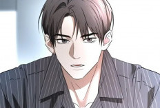 Link Baca Manhwa Between Seasons Chapter 68 Bahasa Indonesia Yoon Berikan Service Terbaik 