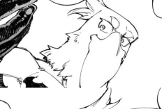 Menjadi Seorang Master! Spoiler & Link Baca Manga Shangri-La Frontier Chapter 217 English Indonesia Scan