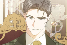 Verbringe den Tag mit deiner Familie! Lire le Manhwa Please Give Me the Pacifier Chapitre 81 VF FR Scans