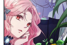 Lire Manhwa Obey The Flowers Chapitre Complet Sous-titre Francais Avec une Synopsis Captivante: Lien et spoilers révèlent