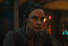 Link Nonton Film Series Silo (2023) Full Episode Sub Indo HD, Cerita Sci-Fi Yang Hadirkan Plot Menarik!