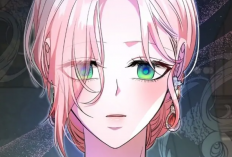 Tak Ada Lelaki yang Benar! Spoiler dan Link Baca Manhwa Savage Castle Chapter 23 English Indonesia Scan