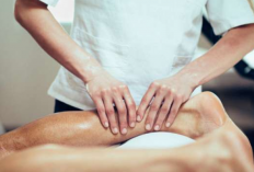 Pijat Spa Plus Medan Paling Direkomendasikan dan Bisa Panggilan Kemana Saja 24 Jam Non Stop, Nyesel Kalau Nggak Nyoba!