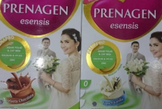 Cara Konsumsi Susu Prenagen Promil, Begini Aturan Minumnya yang Wajib Diperhatikan!