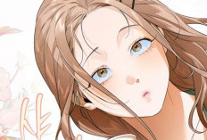 Link Baca The Devil's Wish Chapter 39 Sub Indonesia Ada Saingan Baru, Doya Kudu Lebih Effort Dapatkan Hati Sowoon