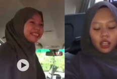 Download Link Video Viral Erin Bugis Full HD, Video Syur Berdurasi 8 Detik dalam Mobil jadi Buruan Warganet!