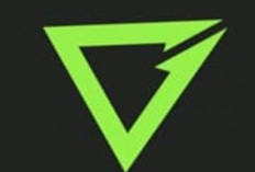 Download Fahrezone My ID APK Game Booster FF For Android Gratis, Buat Main Jadi Makin Seru!