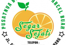 Kumpulan Referensi Logo Jualan Es Buah Aesthetic 2023, Jadikan Referensi Untuk Bisnis Suksesmu!