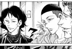 Lecture En Ligne Manga Ao Ashi Chapitre 374 VF FR Scan, Spoiler Reddit : Le génie Ashito Aoi