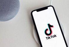 Terbaru! Update Algoritma Jam Posting FYP TikTok Februari 2024, Bikin Konten Jadi Makin Menarik Hingga Viral
