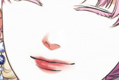 Baca For My Derelict Favorite Chapter 73 Bahasa Indonesia Rill Definisi Doa Tanpa Usaha, Yakali Dewa Ngasih Hujan Duit