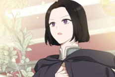 I Shall Master This Family 157 Bahasa Indonesia Sudah Rilis, Cek Info Link Baca Berikut Spoiler Serta Jadwal Updatenya 
