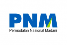 Nunggak Angsuran? Begini Cara Membersihkan Laporan di BI Checking PNM Mekaar Paling Jitu