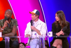 Secret Story Episode Spécial Bruno Menacé d'élimination, Que s'est-il Vraiment Passé ?