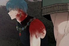 Lire RAW Manhwa Totem Realm Chapitre 96 en Français, Sera Est En Grave Danger !