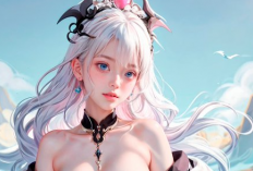 Link Viral Kiwora FF Full Body Terbaru 2024 Hot Char, Kumpulan Fanart Dewasa 18+ Free Fire yang Bocil Dilarang Nonton