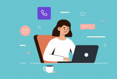 Cara Membuat Halaman di Word Untuk Tugas Jurnal dan Makalah, Panduan Lengkap untuk Pemula