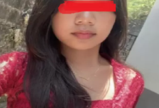 Link 7 Menit Risma Puspita Viral 1080p HD, Hebohkan Bali bikin Netizen Penasaran dengan Isinya