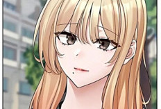 Uncencored! Baca Manhwa Circles Chapter 176 Bahasa Indonesia, Bersiap Untuk Misi Terbaru