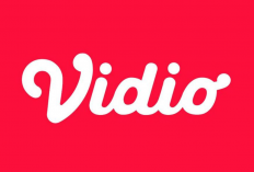 Kode Promo Vidio Januari 2024, Streaming Bebas Tanpa Iklan Buat Nonton Makin Menyenangkan