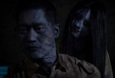 Nonton Film Guimoon: The Lightless Door (2021) SUB INDO Full HD 1080p, Mengungkap Kasus Pembunuhan di Tempat Latihan