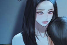 Baca Manhwa Serena Chapter 107 Bahasa Indonesia, Padahal Serena udah Ditahap Bucin