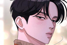 Baca Iseob's Romance Chapter 50 Bahasa Indonesia RAW Pacaran Berkedok Kerja Bareng 