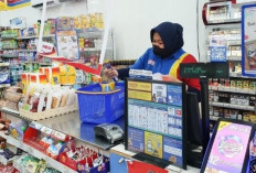 Pengalaman Kerja di Indomaret, Review Lengkap Banyak Ditulis Pengguna Quora