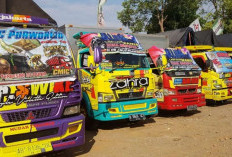 Download truck mania community terbaru 2024 GRATIS Full Warna-Warni, Begini Cara Installnya 