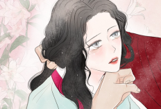 Lire le Webtoon Promenade nocturne avec sa Majesté Chapitre 5 6 VF FR Scans, La Courtisane Séduisante