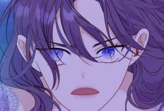 Manhwa To Die or to Fall in Love Chapitre 27 RAW FR Scan, Les Informations Sur La Date De Sortie Et Les Cliquez ICI 