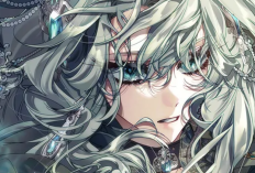Link Baca Manhwa Deposed Empress Maria Bahasa Indonesia Full Chapter Gratis, Kisah Seorang Permaisuri Teraniaya